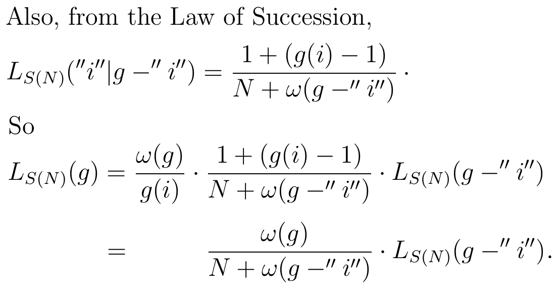 Lemma 1 proof3